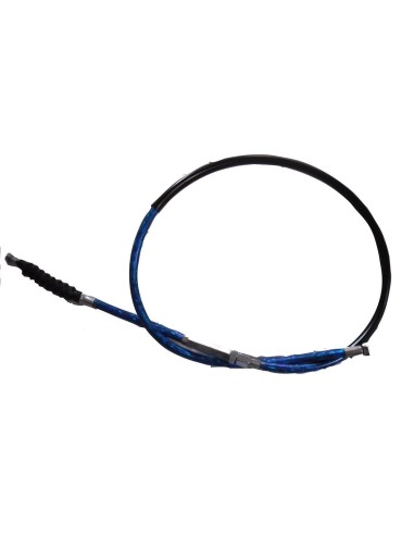 Cable embrague motor zs155 azul