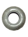 Neumático 2.00/50-4 patinete infantil