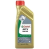 Aceite Castrol MTX 10x40