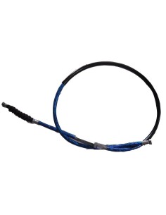 Cable embrague azul estandar