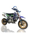 MTR Racer R 190cc SPECIAL EDITION
