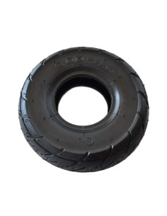 Neumático 4" kenda extra calidad