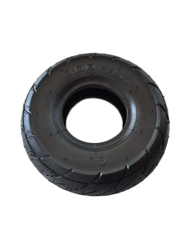 Neumático 4" kenda extra calidad