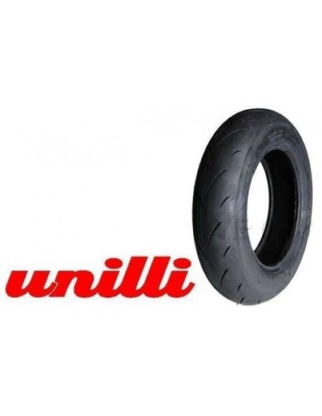 UNILLI Pit bikes y scooters